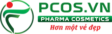 PCOS - nhà máy chuyên gia công các dòng sản phẩm mỹ phẩm