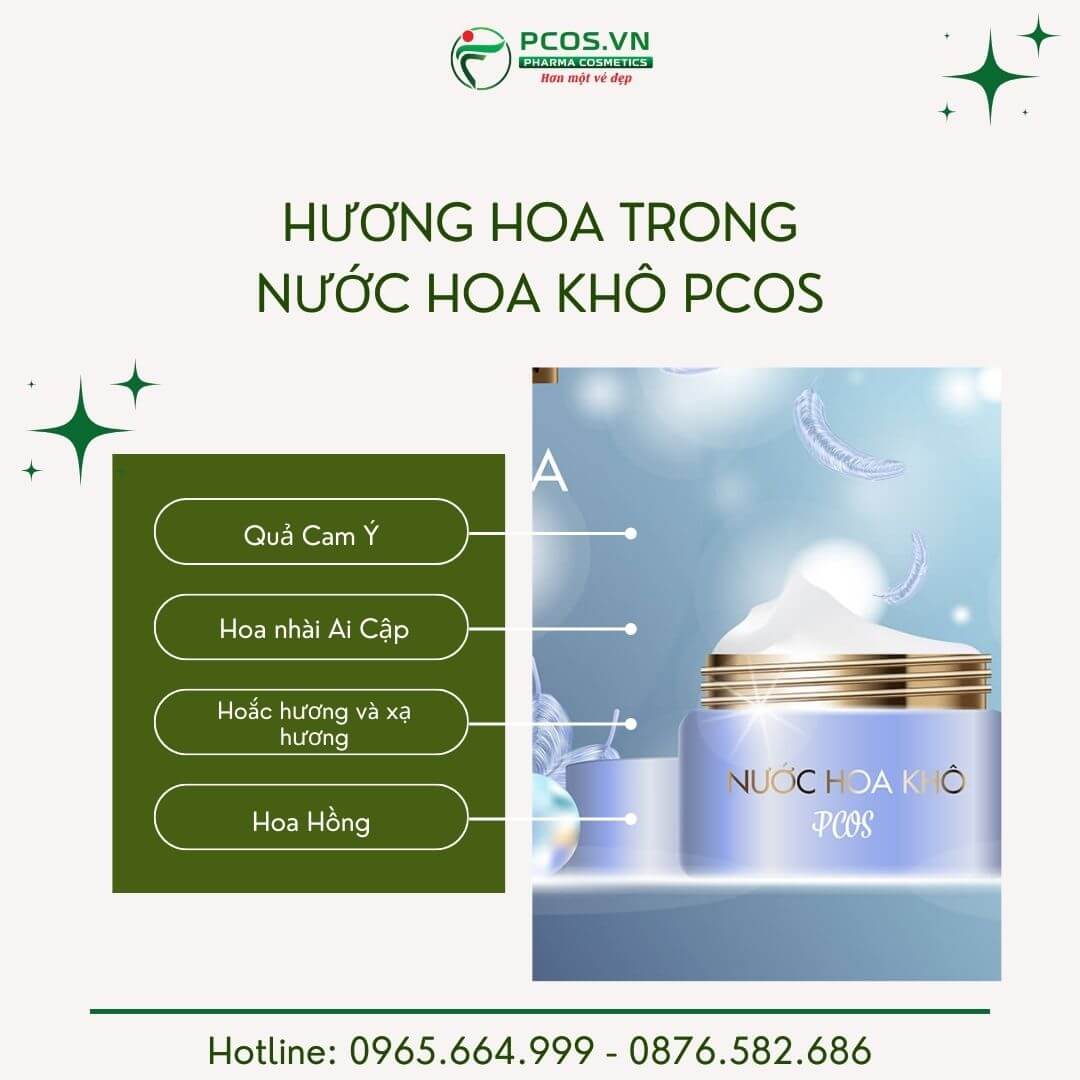 gia công nước hoa khô lưu hương lâu