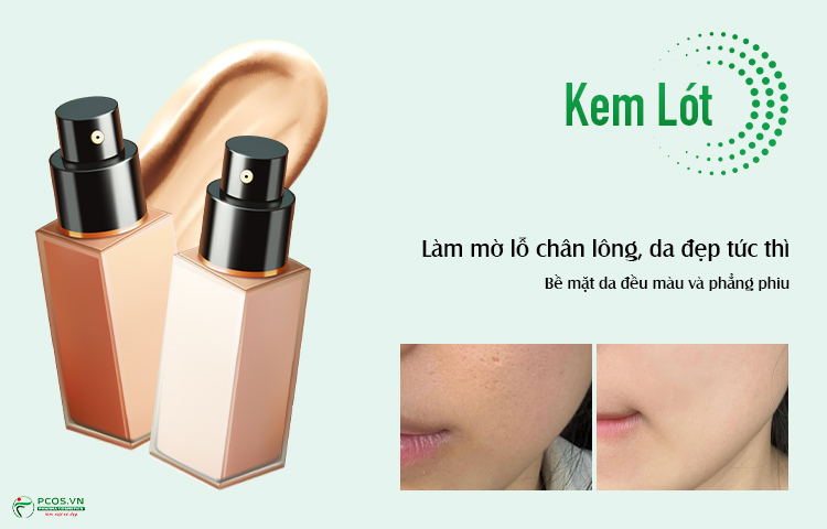 kem lót 2