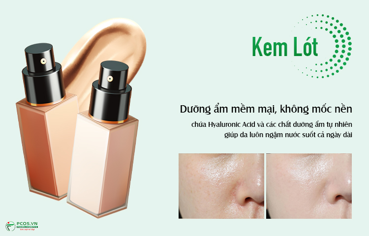 kem lót 3