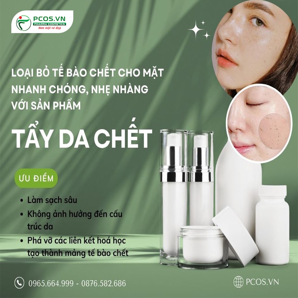 loi-ich-vuot-troi-san-pham-tay-te-bao-chet-pcos