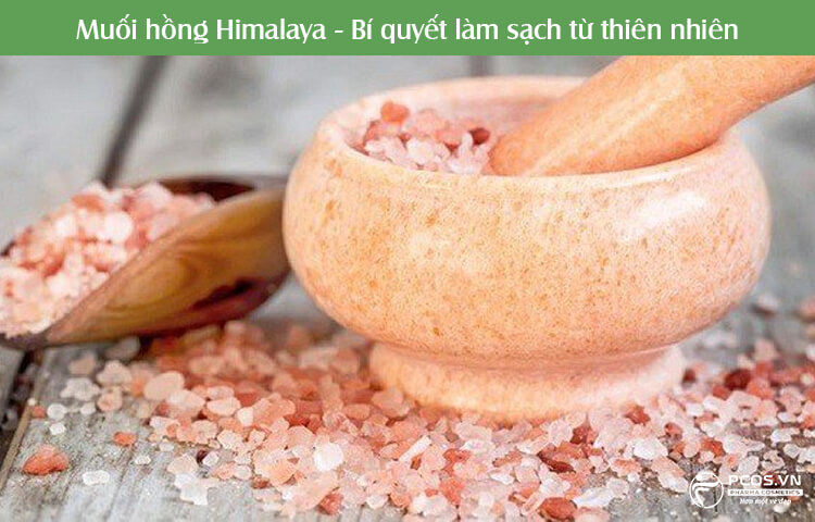 muoi-hong-himalaya