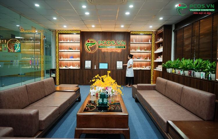 Ban giám đốc tư vấn hỗ trợ đối tác